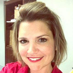 Meet your Posher, Teia